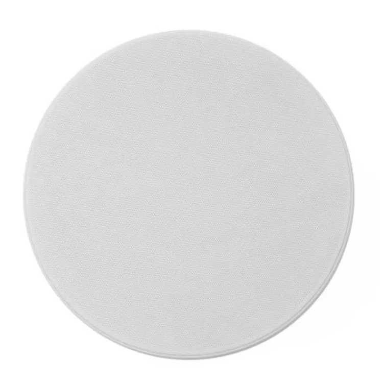 Audio ceiling speaker panorama top sky channel