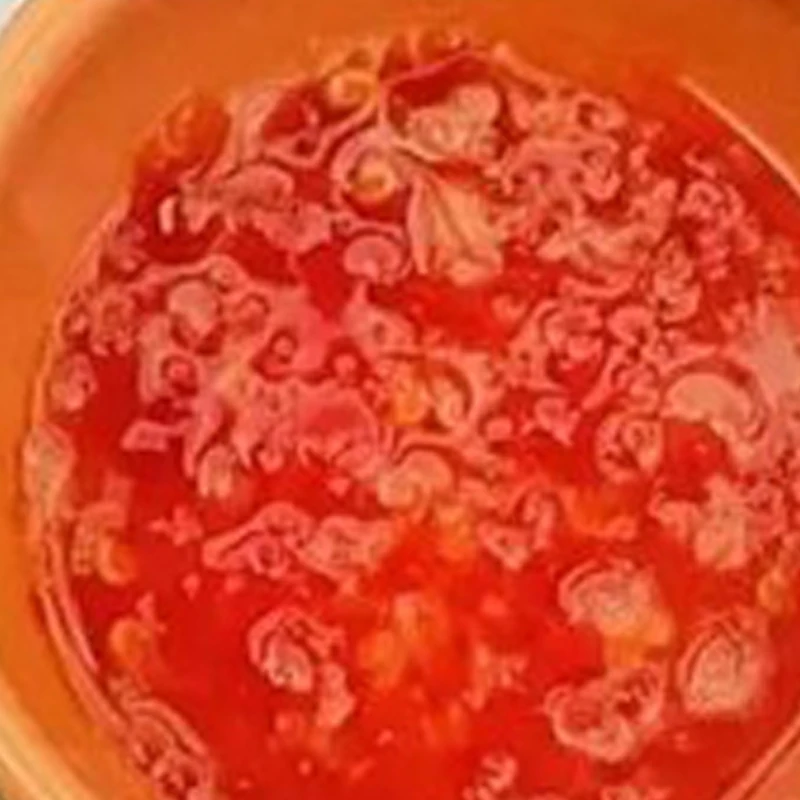 

Центробежная сушилка-дегидратор для салата, фруктов и листовых овощей