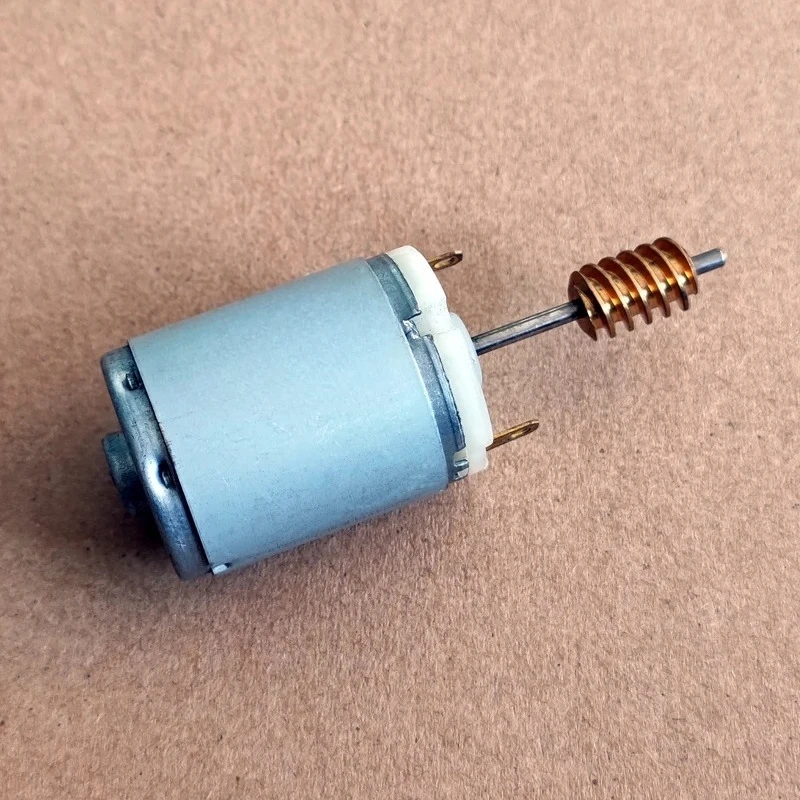 For Volkswagens Touaregs Phaetons Audis A8 Bentleys Cayennes ELVs Porsches steerings lock motors columns J518 motors