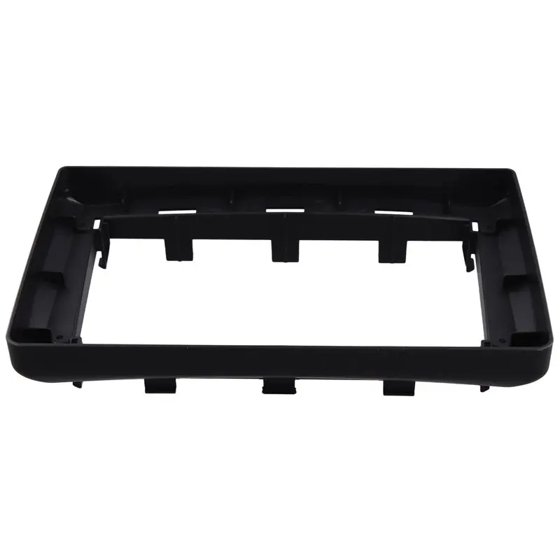Practical Car Stereo Fascia 9 Inch Android Radio Panel Navigation Screen For Nissan Cefiro A33 2003-2012 Car Radio