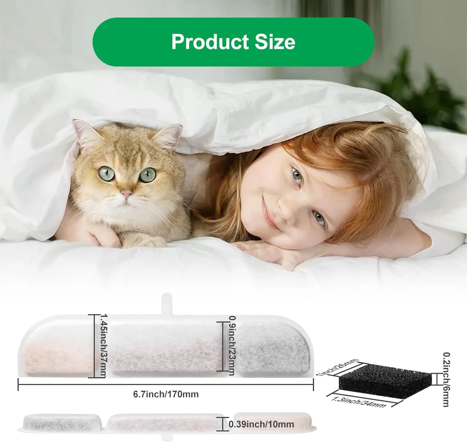 Thumbnail 3 - #13 Top 30 Drinking Fountains Worth Buying In 2026