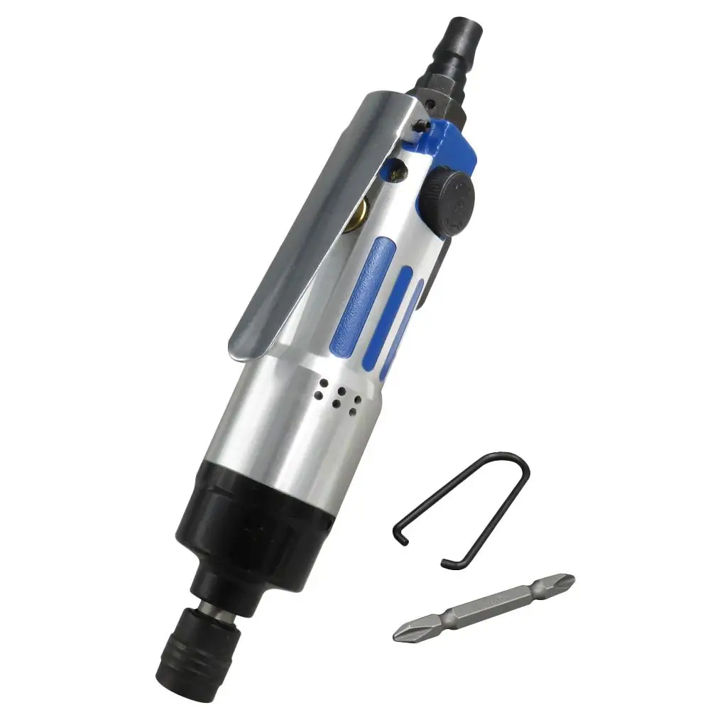 Compressed Air 1/4 …