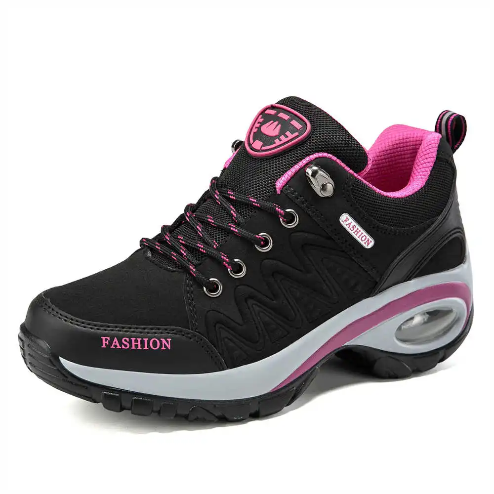 Ventilation Number 38 Tennis On Offer Women Heel Shoes Purple Heels For Women Sneakers Sports Tenys Besket Pas Cher Basket