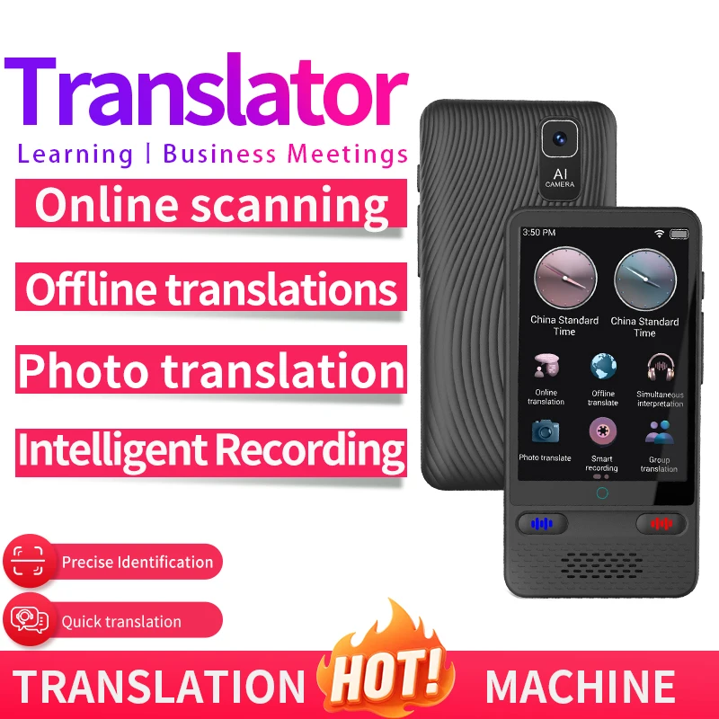 language-translator-device-support-138-real-time-language-translator-translation-ai-voice-translator-with-chatgpt-translator