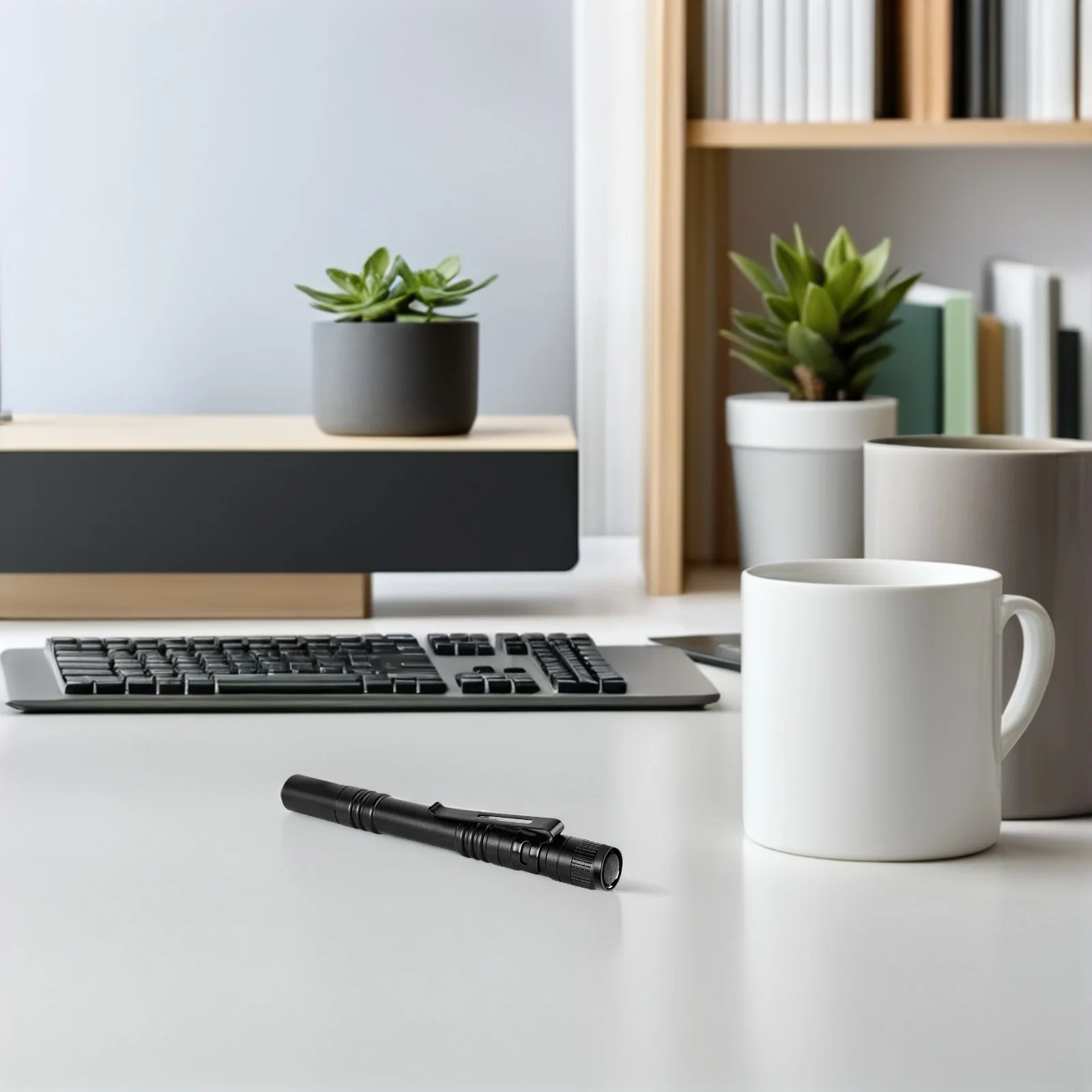 

Flashlight Grip Versatile Multi-Function Clamping Device for Hunting Fishing High Quality Attachment