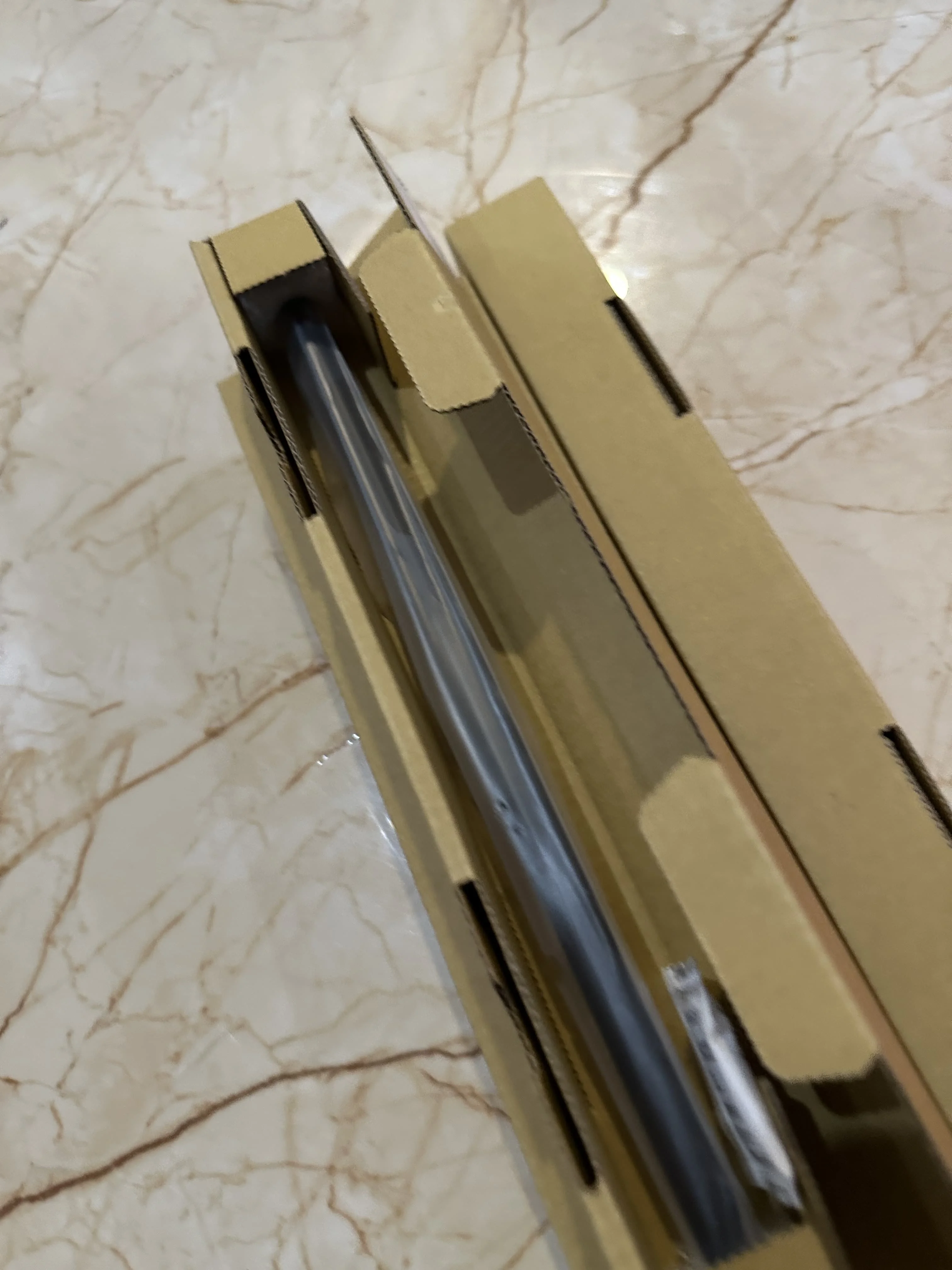 

Primary Charge Roller for Kyocera P5021 P5026 P5018 M5021 M5521 M5526 PCR Loading Roll