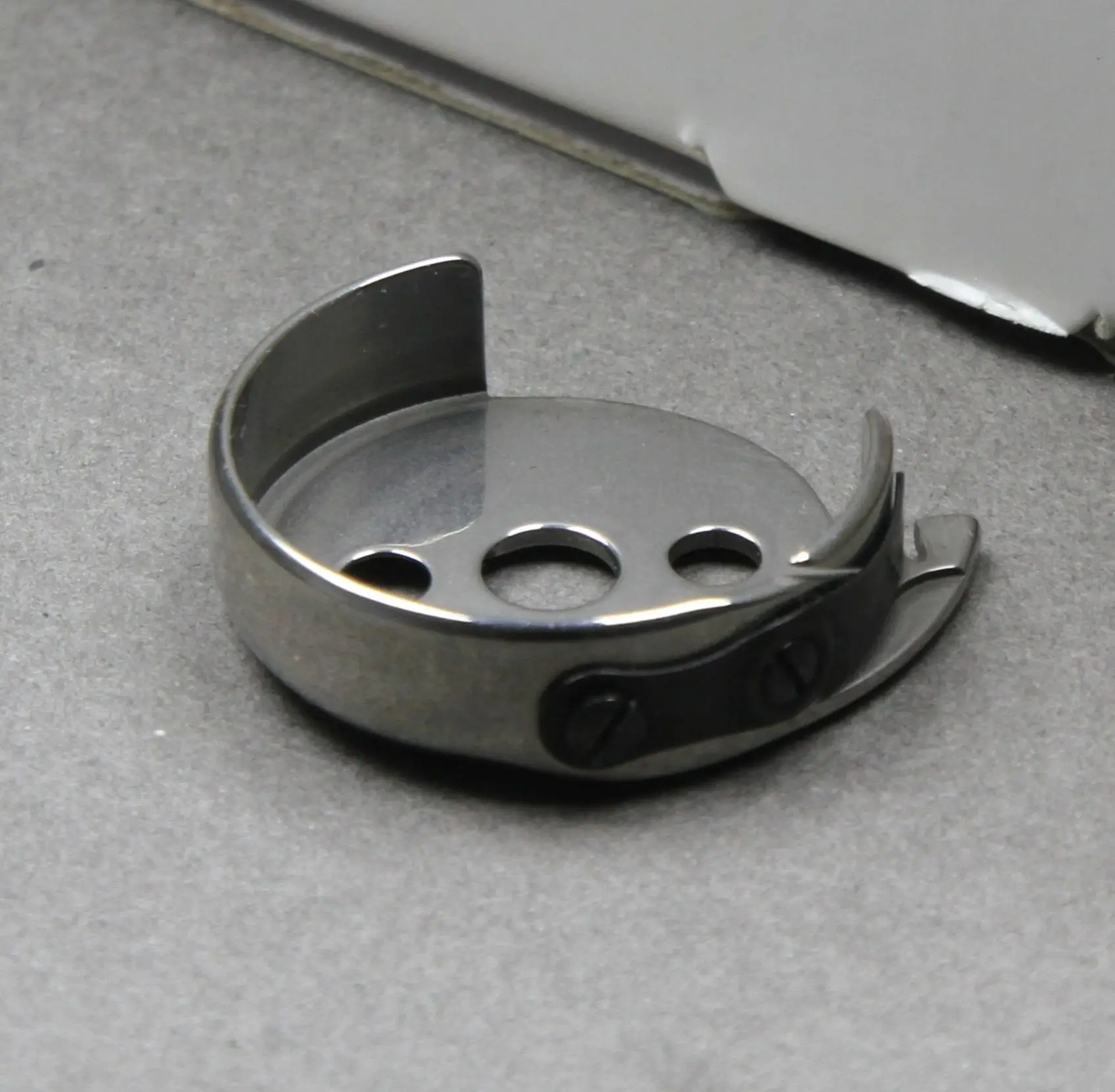 #CP-HPF1242TR Threa…