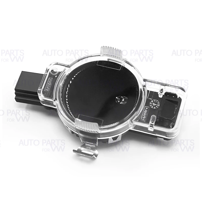 For VW Golf 7 MK7 81D955547 Car Rain Humidity Sensor Light Sensor Auto Headlight Switch Cable Wiring Harness 5GG941431D