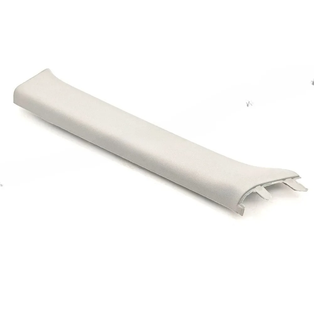 

Column Guard Board Upper Lower Guard AB Column Decorative Board for Chery Icar 03 Fulwin X3 X3l