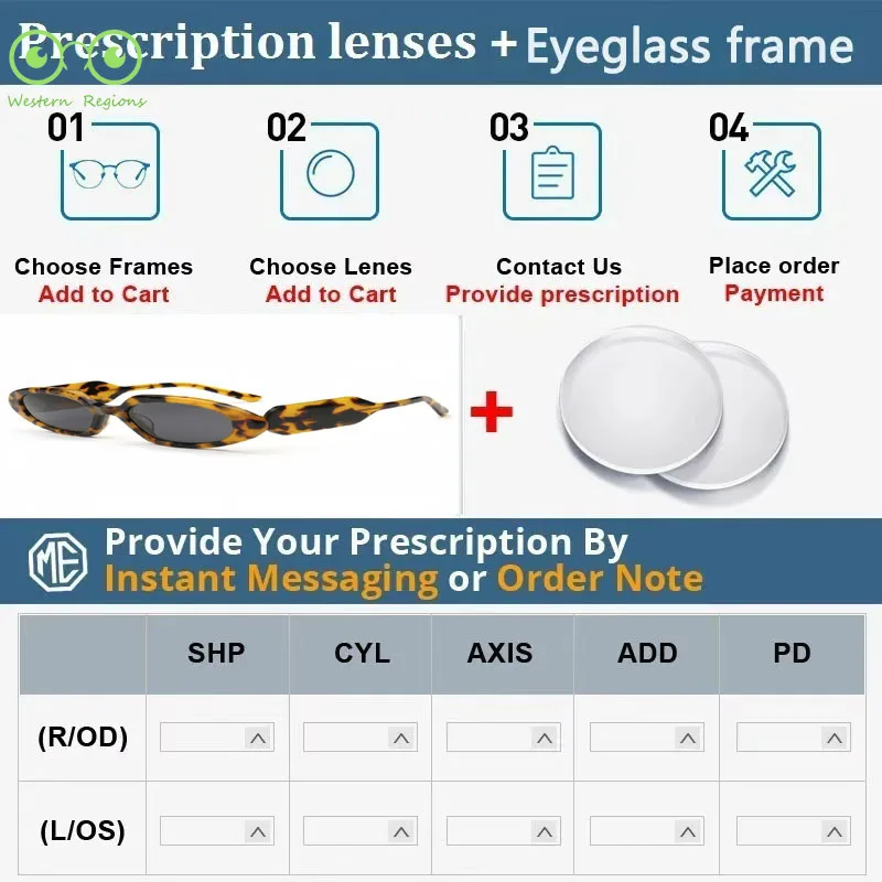 Nuevas gafas de media montura coreanas, europeas y americanas, montura personalizada de acetato de moda de alta calidad para hombres y mujeres al aire libre