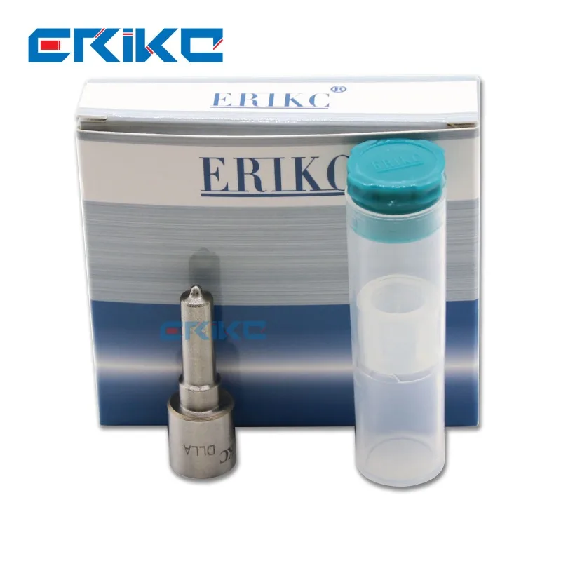 

4 шт. форсунки дизельной системы DLLA155P1493, распылитель дизельного топлива 0433171921 DLLA 155 P 1493 для VOLVO 0 445 110 250