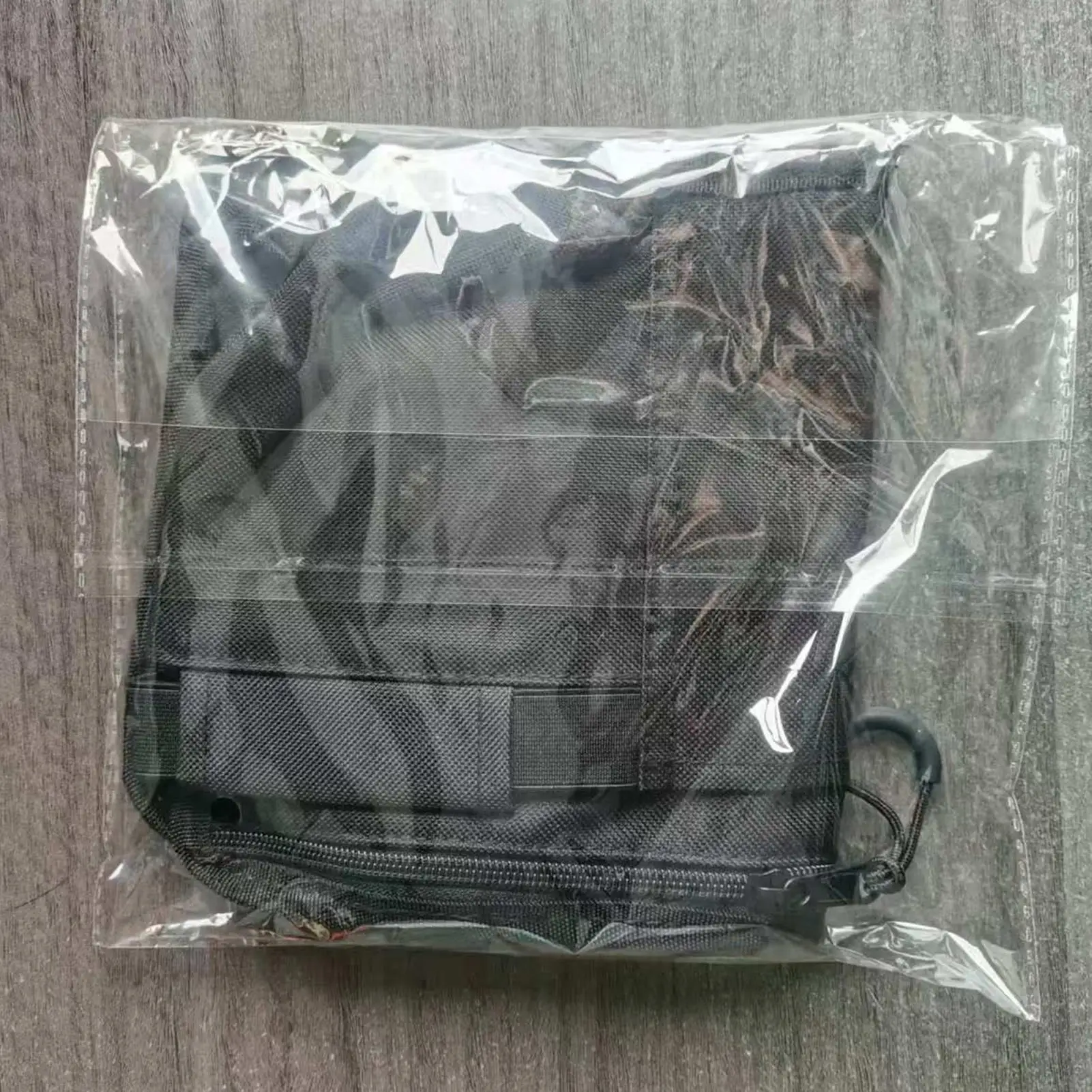 Sac latéral pour fauteuil roul - Outdoor Power Wheelchair avis et prix