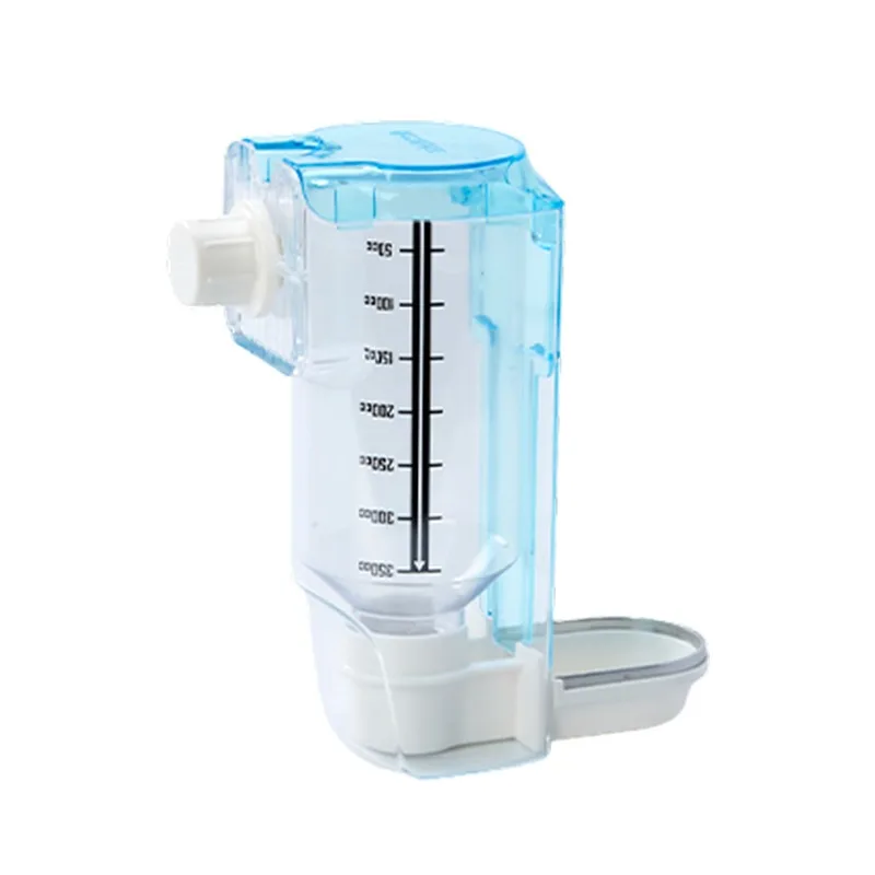 large‑capacity-hanging-automatic-drinker-leak‑proof-water-bowl-for-rabbit-guinea-pig-small-pet-cage-use