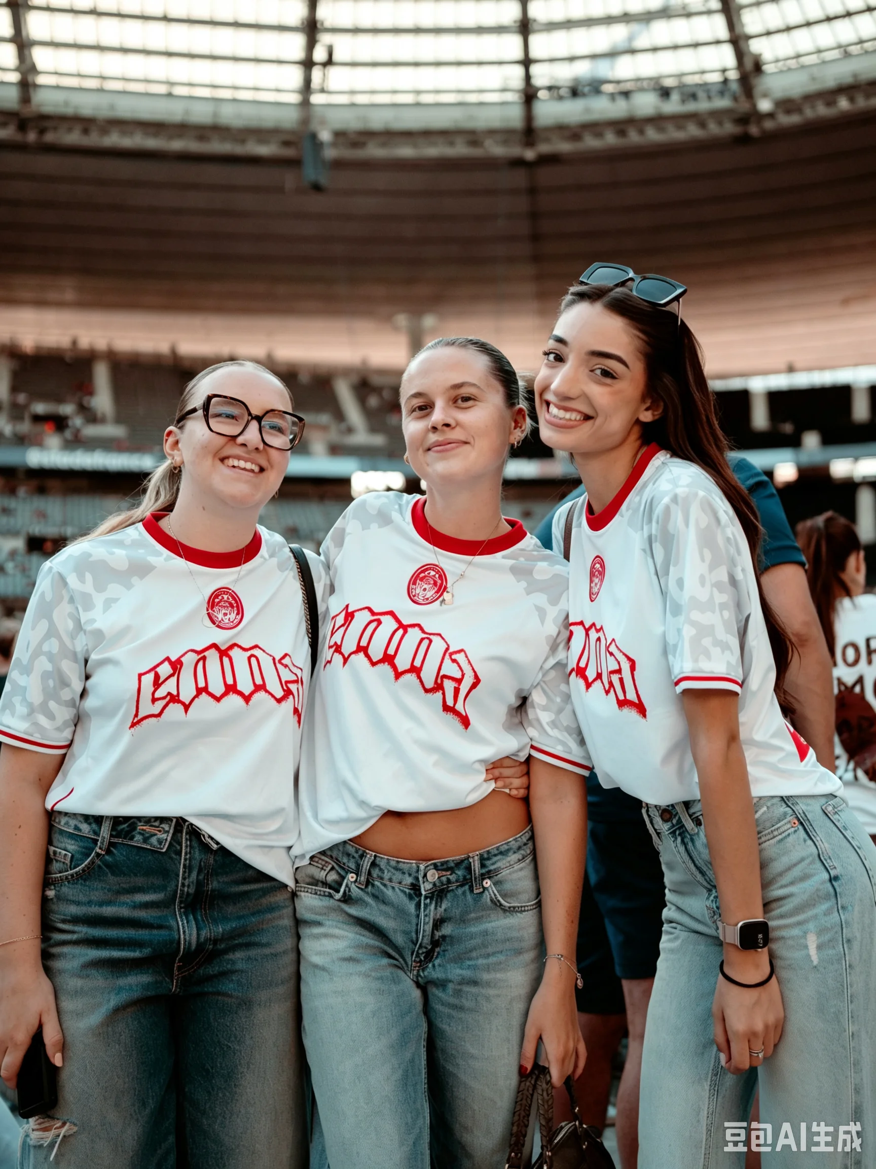 2027 New ENNA Polak Jersey French Rapper PLK Fans Round Neck Short Sleeve Unisex T-Shirt Women Casual Tops Family Matching Tees