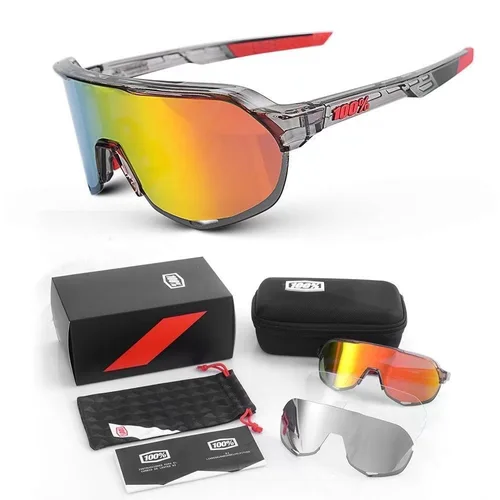 Gafas que cambian de color durante todo el día, gafas de ciclismo, gafas de viento, motocicleta, bicicleta de montaña, correr, senderismo, gafas de ciclismo