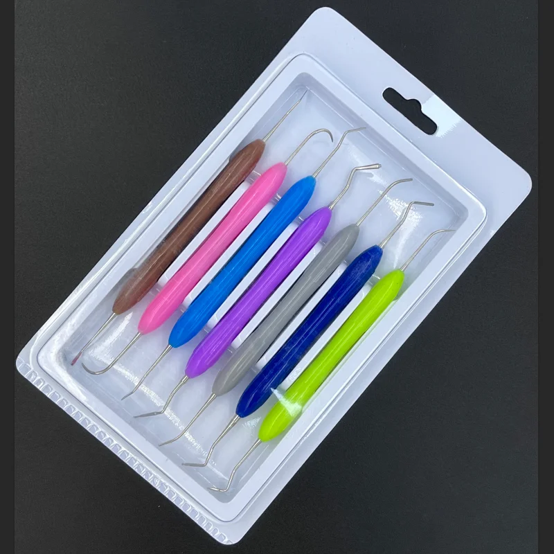 Thumbnail 2 - #2 Ranked Dental Instruments Picks in 2026