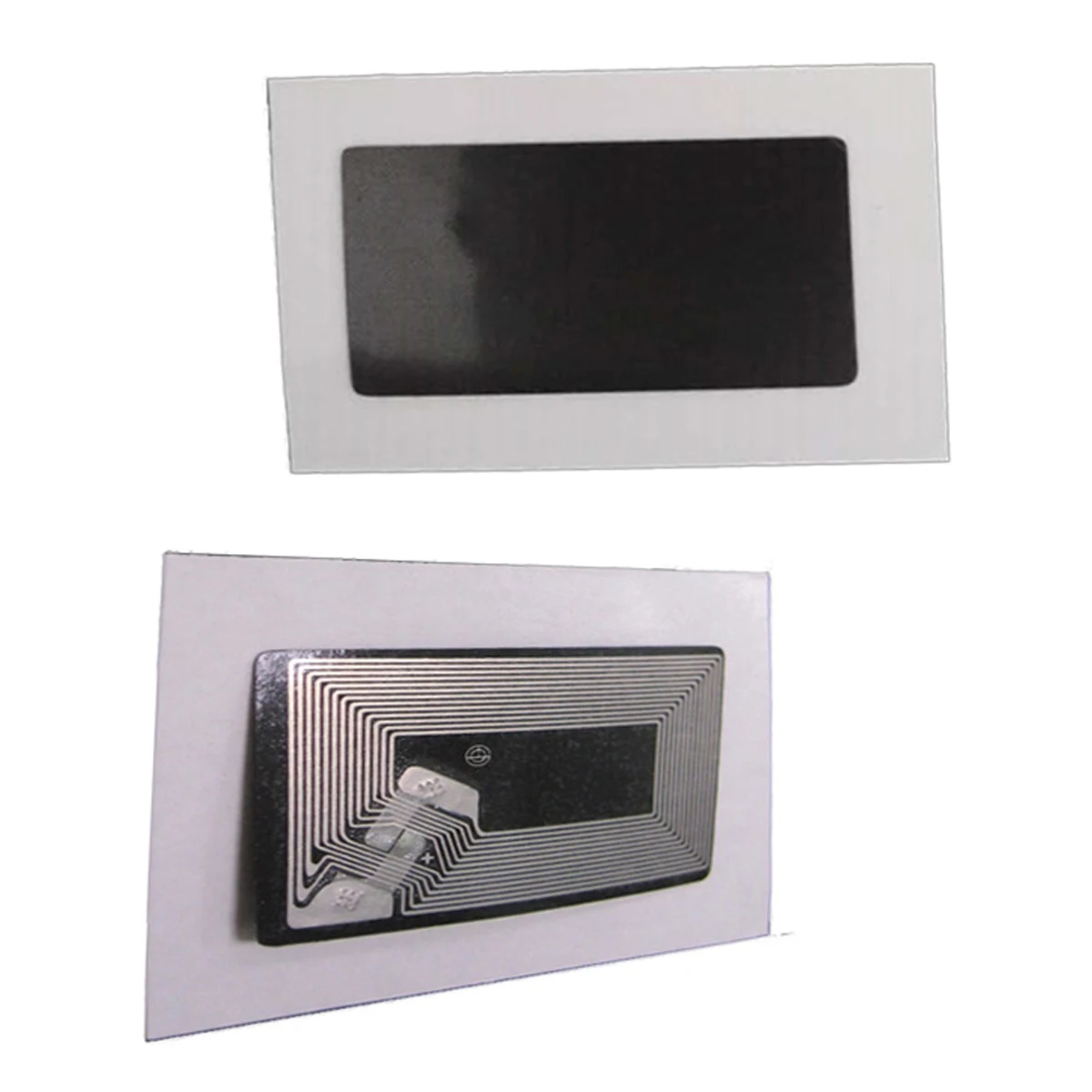 

Наборы для заправки тонера для Triumph Adler TriumphAdler Triumph-Adler TA P-C 5580 DN-MFP P-C 4580 DMFP P-C 5580 DNMFP