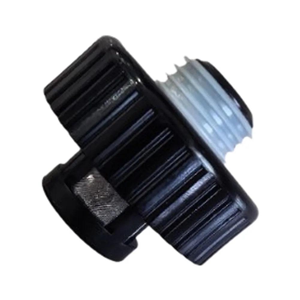 Water Tank Lid For Dreame H15 For Pro / H12 Pro For FlexReach Ultra Tank Top Assembly Replacement Lid Accessories