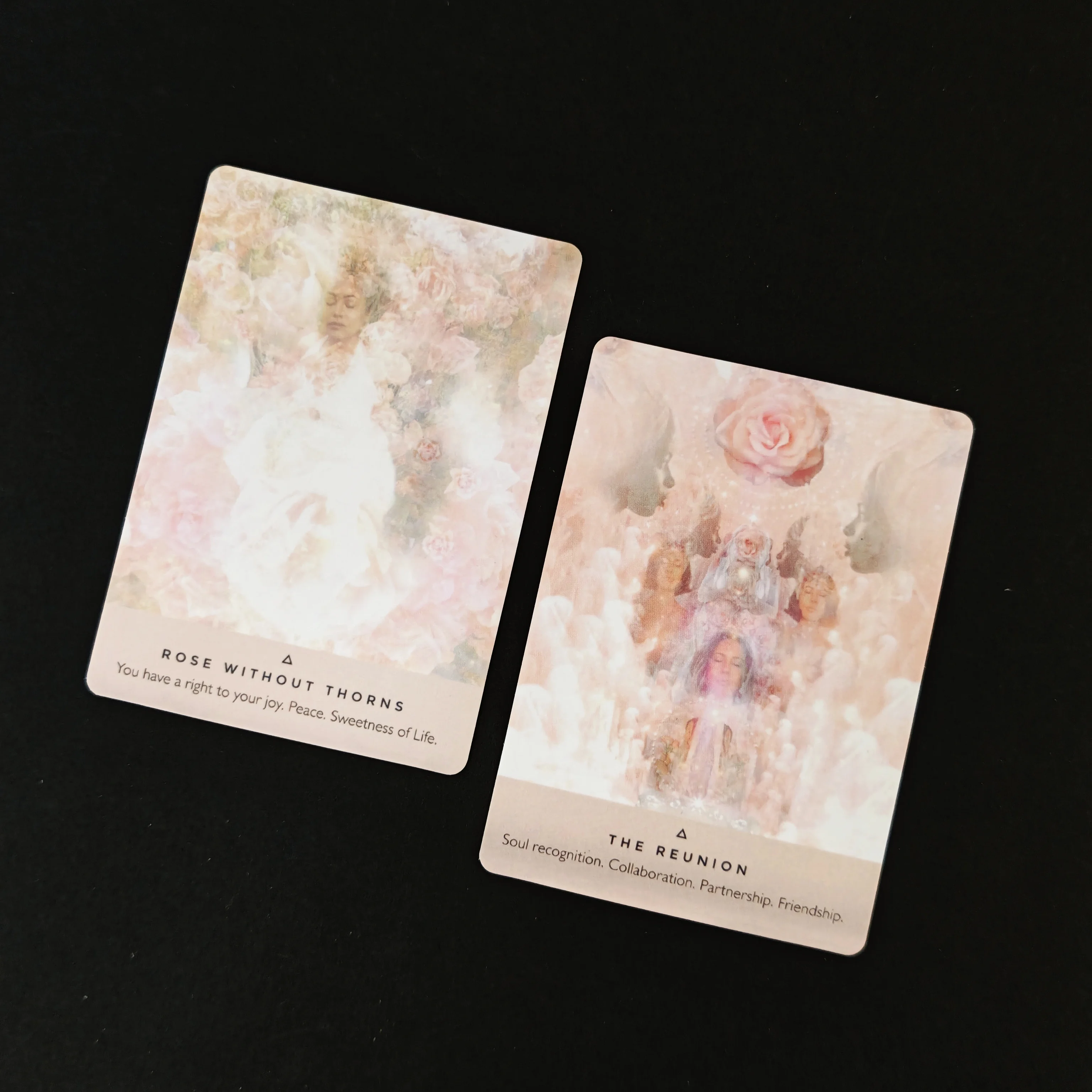 Thumbnail 4 - #50 Best Playing Card Decks to Buy In 2026