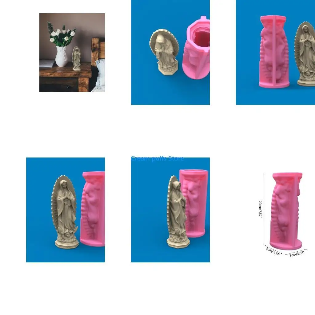 No image