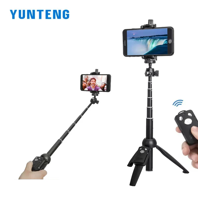 Yunteng 9928 Retrac…