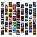 50 UNIDADES