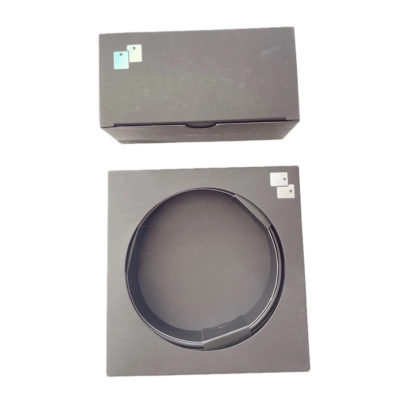 صمام مؤشر VR قاعدة Station2.0 إمدادات الطاقة محول التيار المتردد ضوء البيت الجدار شاحن 5 متر الولايات المتحدة التوصيل كابل شحن الحبل مجموعة ملحق