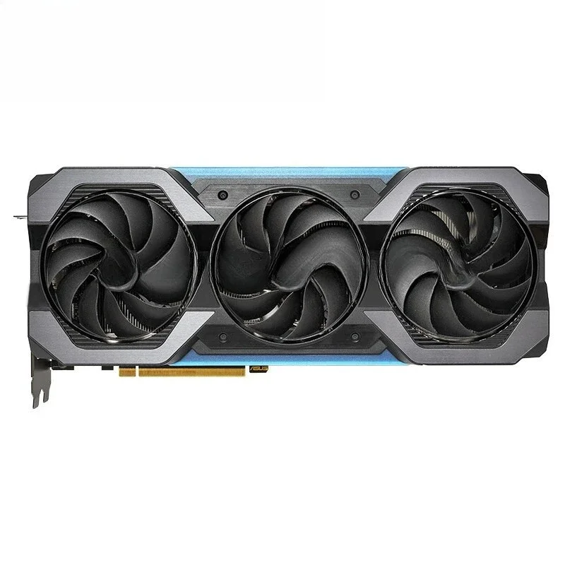 

e RTX4060-O8G-GAMING is suitable for gaming graphics cards