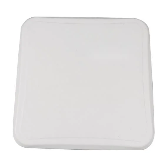 5G high gain lora Antenna Manufacturer 3.3 - 3.8GHz 14dBi Directional external antenna long range 5G LTE outdoor Panel Antenna