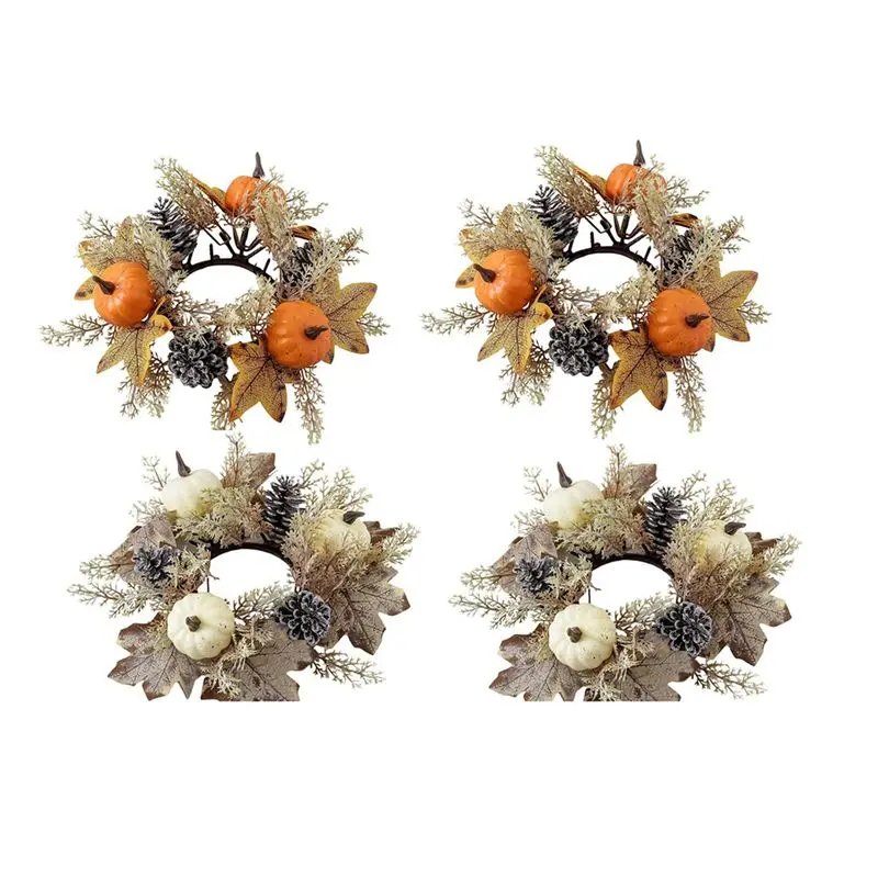 YLS-4PCS Christmas …