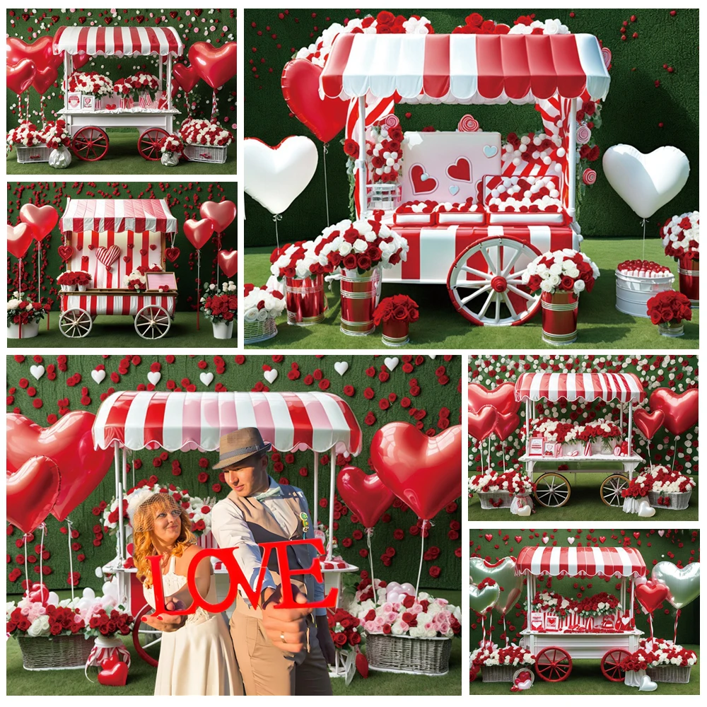 Moon.Qg Valentine's… - image