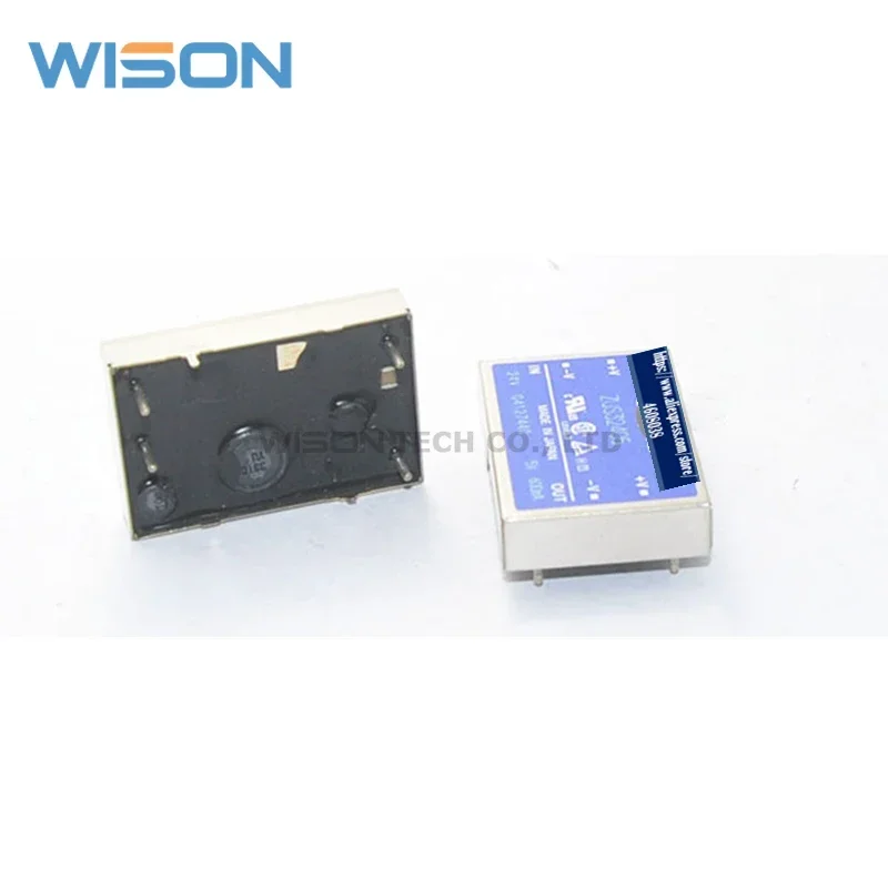 ZUS32405 ZUW31215 ZUS32412 شحن مجاني وحدة جديدة ومبتكرة