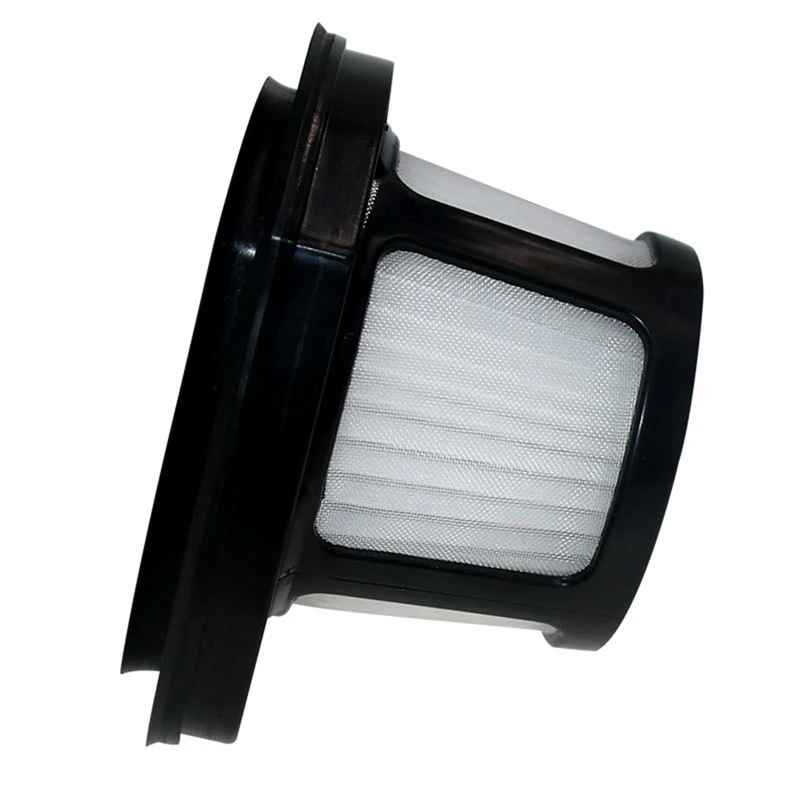 فلتر فلتر HEPA قابل للغسل ، مناسب لخنزير غينيا ، ، نع نع ، 9 من من من الخارج