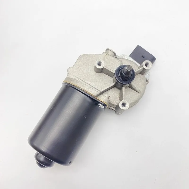 

10099111 автомобильные комплекты переднего стеклоочистителя для Roewe RX5 ERX5 для MG GS, оригинальный новый бренд