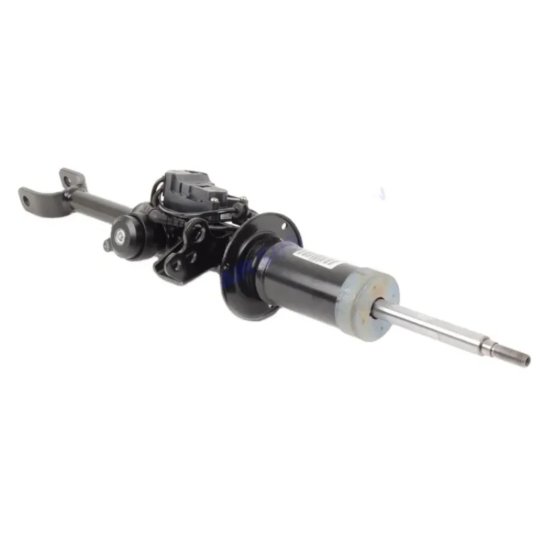 

F01 F02 F07 Front Shock Absorber Suspension 37116796932 37116796926 For BMW 7 Series 535 GT F18 525