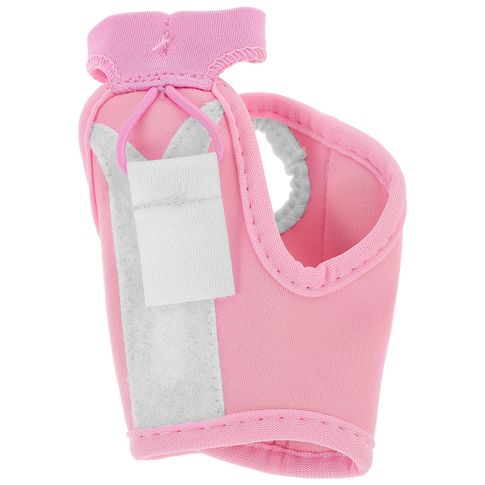 سوار معصم لوضعية الكتابة مقاس واحد للأطفال أداة تصحيح وضعية الكتابة اليدوية للأطفال يساعد على الكتابة اليدوية حزام مريح سهل الارتداء