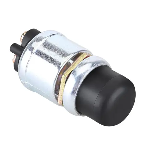 6 best sales car horn switch - №6