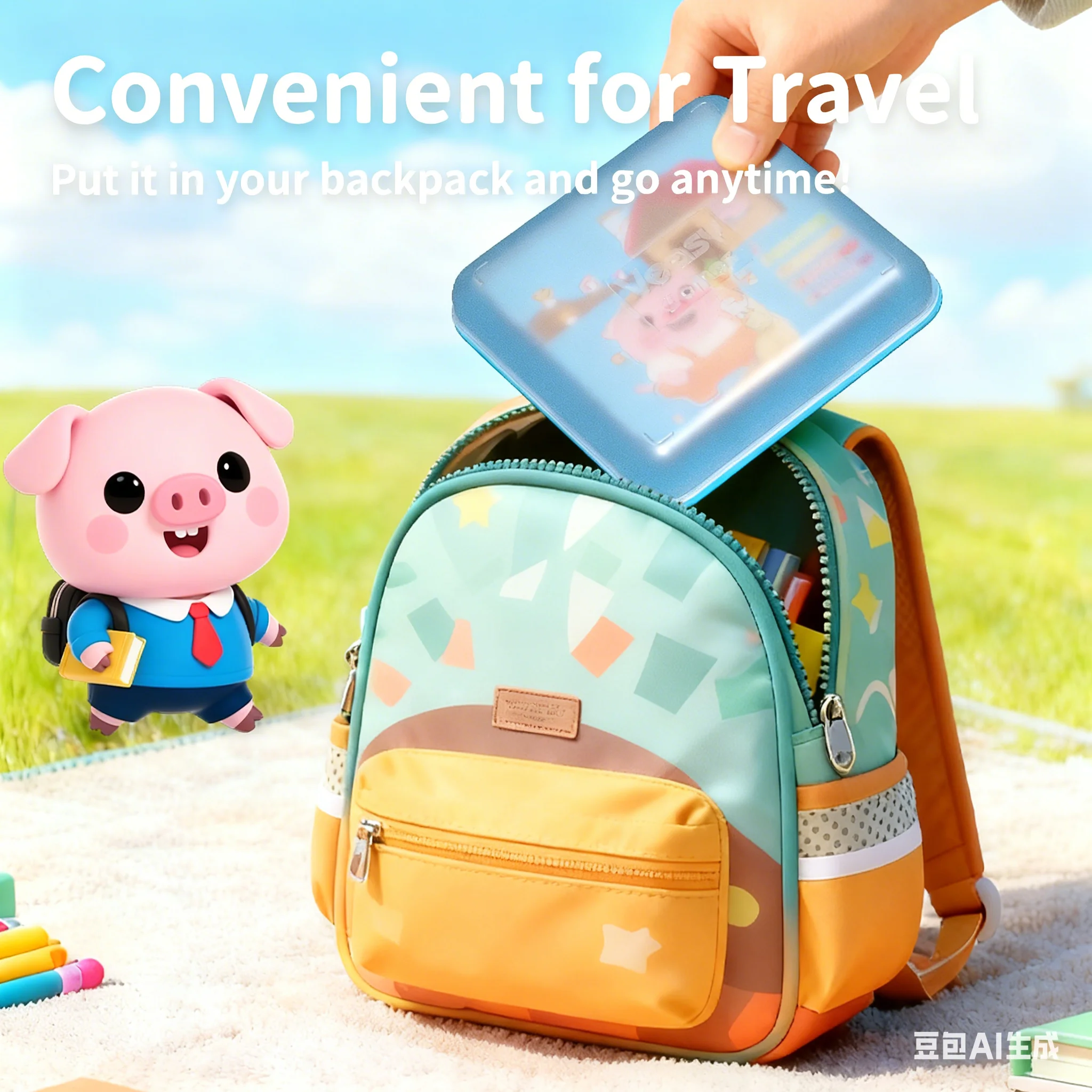 豚の脳幹活動ロジックキット、ボードティーザーゲーム＆パズルおもちゃ、ソリューション付きボードゲーム、スキルアップパズルロジックおもちゃ