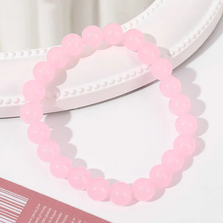 AliExpress