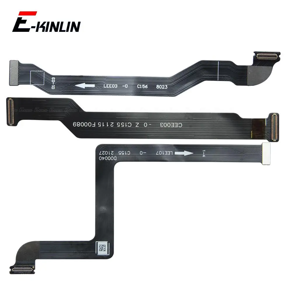 Main Board Motherbo…