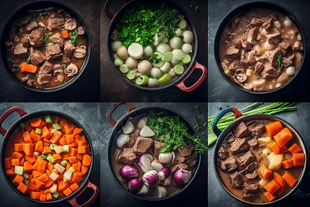 

RC Short Course Truck Wheels 12 17mm Hex for 1/8 1/10 Scale RC Car Truck Monster ARRMA Trxs Slash HPI VKAR Redcat HSP LRP