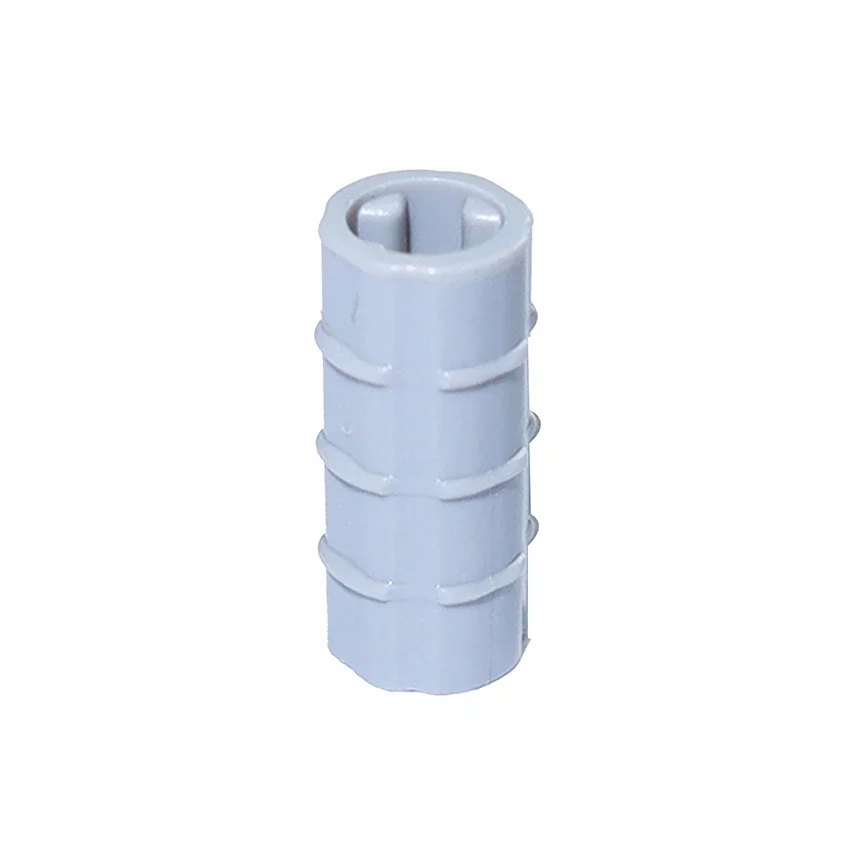 Building Blocks Technical Part MOC Axle Bushing Shaft Bolt Connector Peg Cross 24122 11272 32039 6538 59443 26287 25214 27938