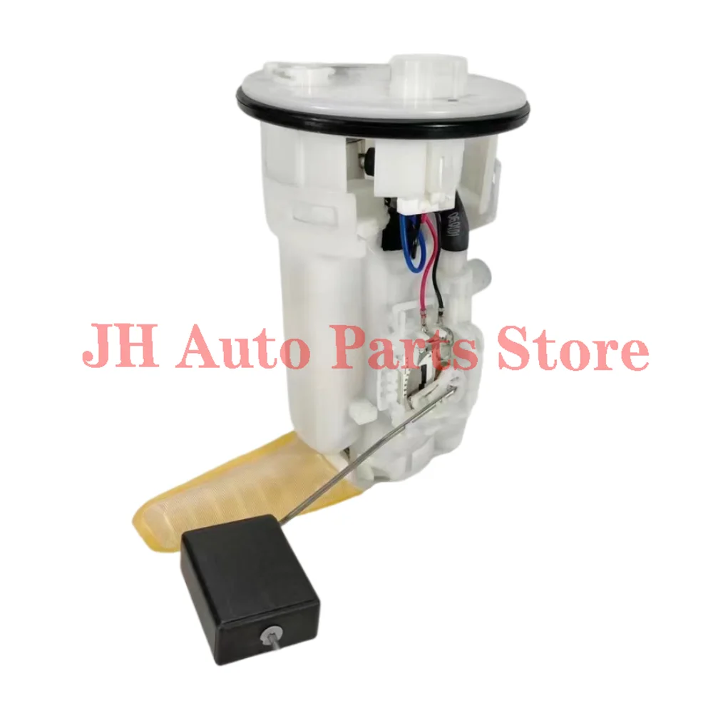 JH Fuel Pump Module Assembly For Toyota Voxy Noah AZR60 AZR65 1Azfse 23221-28040 2322128040 23221-28290 2322128290 77024-32050