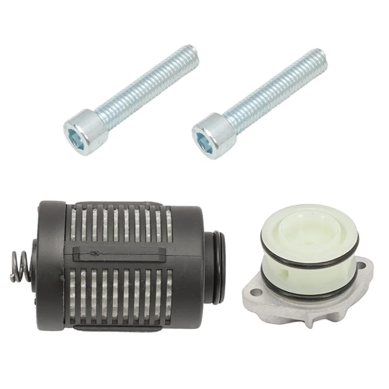 자동차 액세서리 필터 111358 4세대용 폭스바겐 티구안 오일 교체 부품