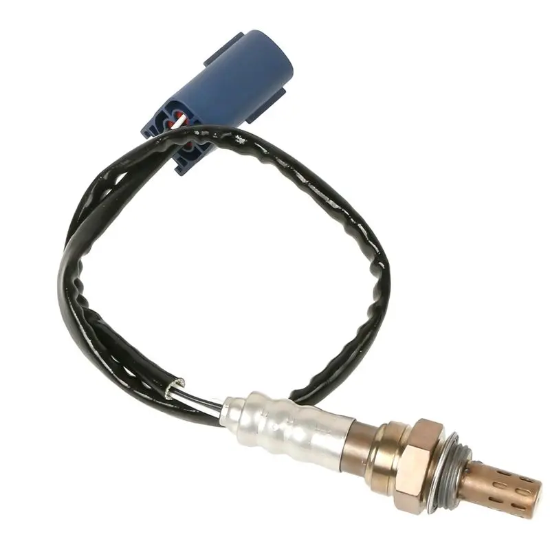 

Датчик кислорода O2 для Nissan Frontier, Quest, Xterra, Infiniti G35, задний, 226A0AM601-A02G
