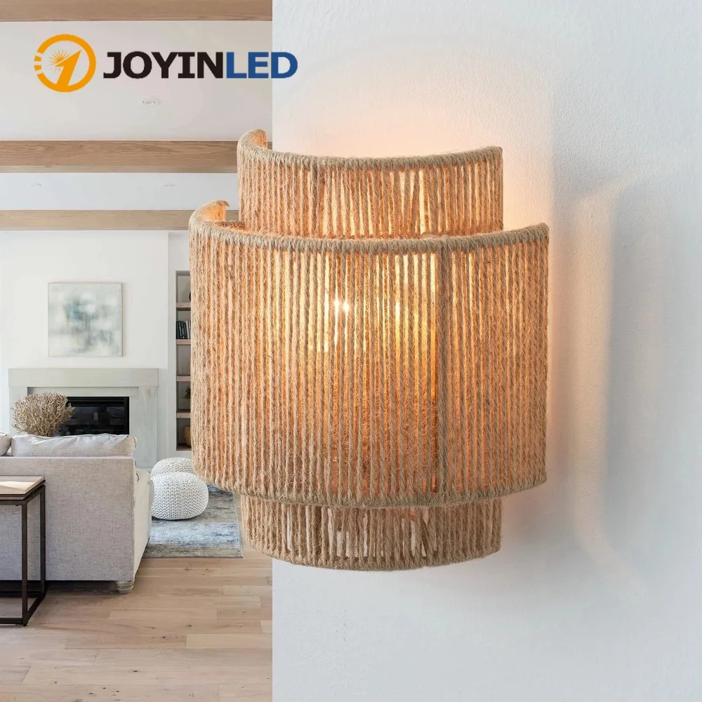 #50 Latest Light Ropes Offers