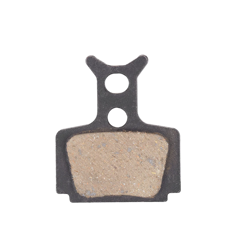 Bicycle Disc Brake Pads for Formula The One RX R1R R1 R0 T1 Mega The One FR C1 CR3 Ceramic/Resin/Copper MTB Mountain Brake Parts