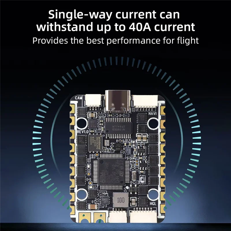 Latest Fpv Specter … - image