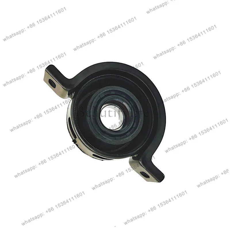 Zj. Automobile drive shaft middle suspension bridge bearing 0255789 for auto parts