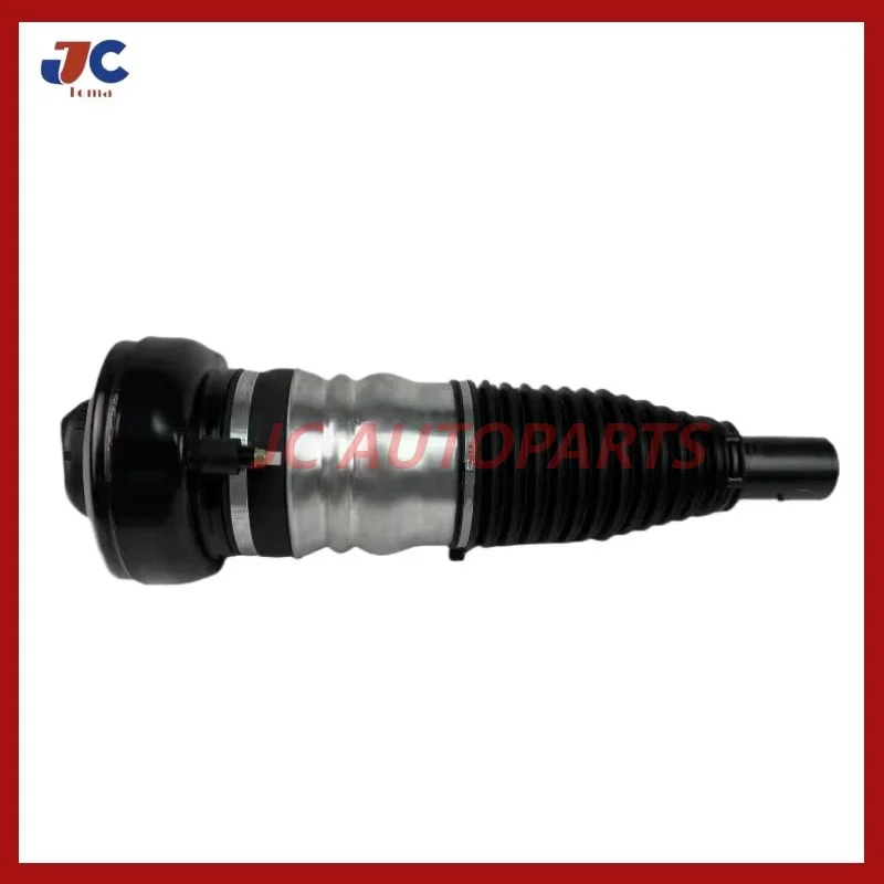 Front Shock Absorber For Au-di A8D5 S8L 2019 4N4616039H 4N4616039F 4N4616040F 4N4616040G Airmatic Suspension Replacement